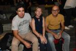 2025 09 06 Alfortville 267